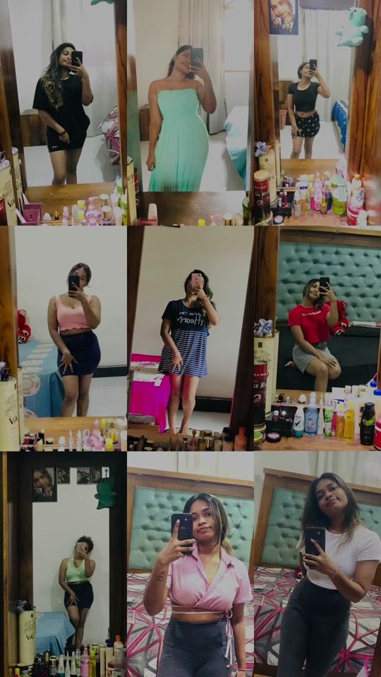 TikTok video thumbnail by dilhari_fernandoo