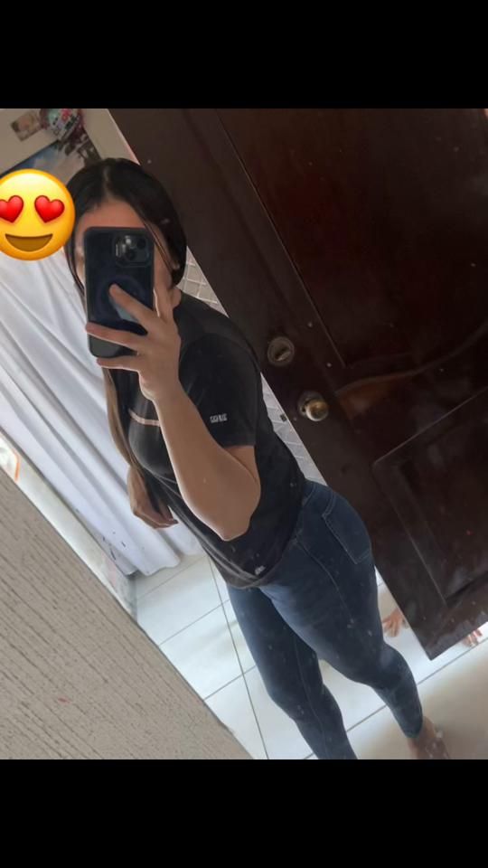 TikTok video thumbnail by kathy__r5