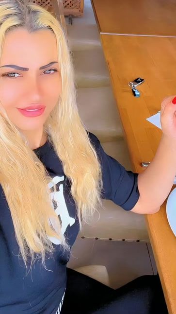 TikTok video thumbnail by ecebeyzade