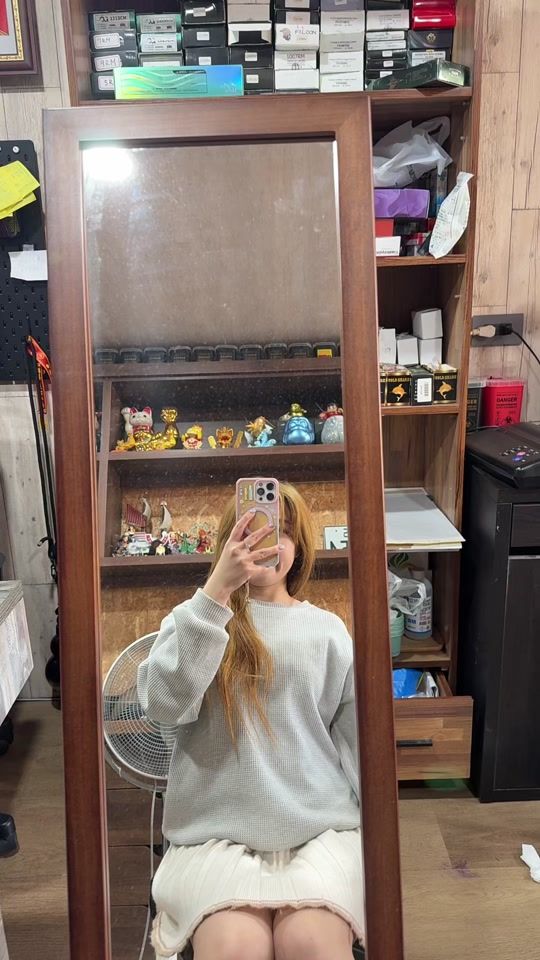TikTok video thumbnail by a67374