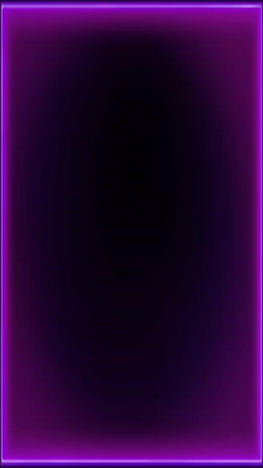 TikTok video thumbnail by rezzaolitres1