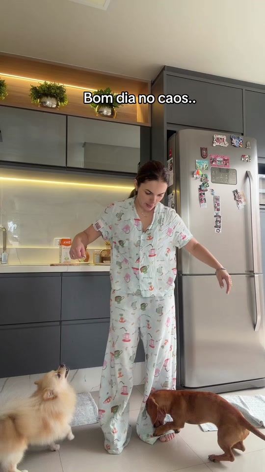 TikTok video thumbnail by danii.oliveiira