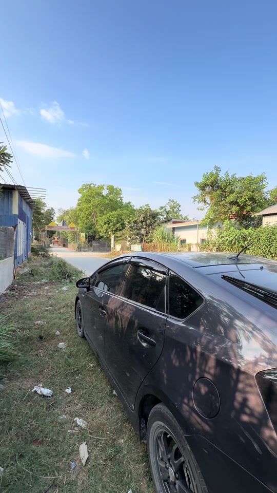 TikTok video thumbnail by sok.thinh06