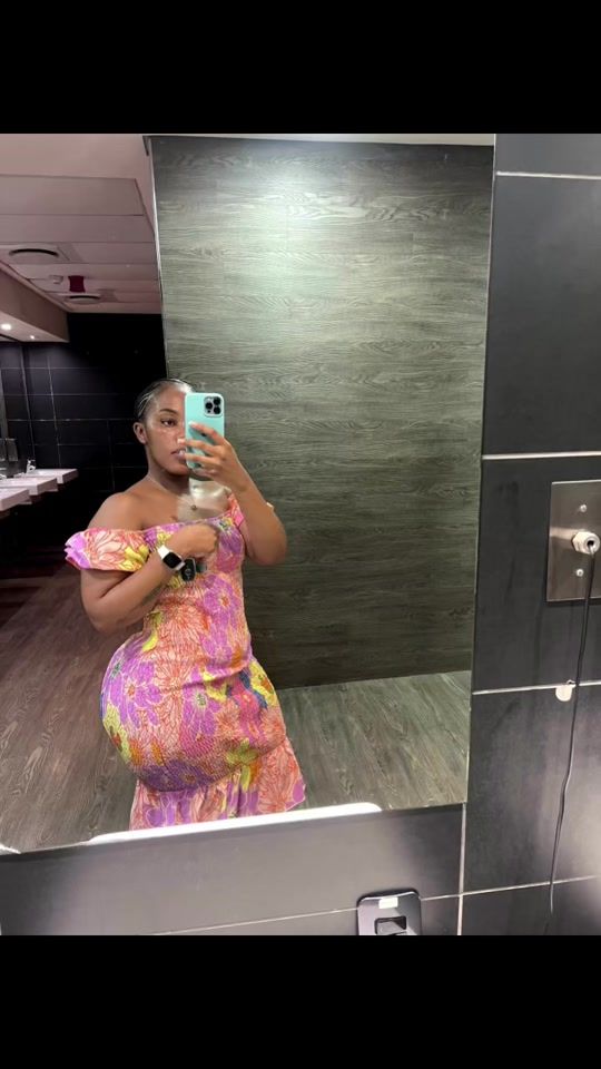 TikTok video thumbnail by thee_ses