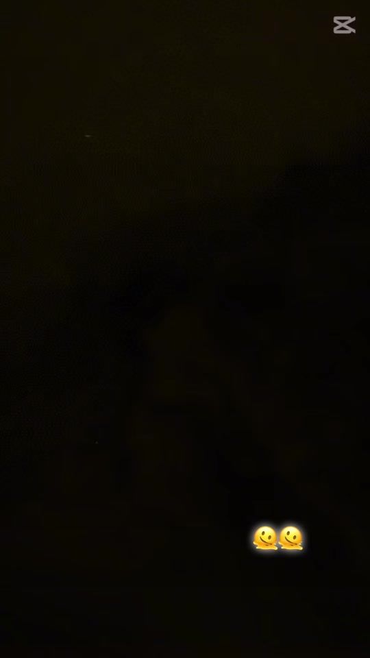 TikTok video thumbnail by 111.__bbb