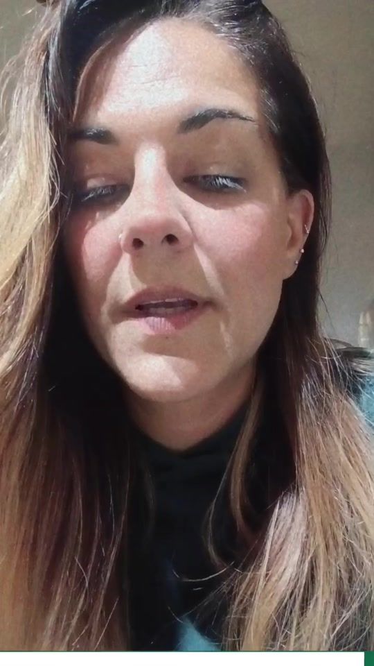 TikTok video thumbnail by solemost