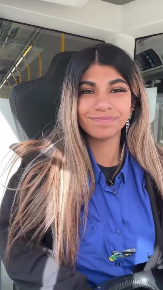 TikTok video thumbnail by liraz_love_david