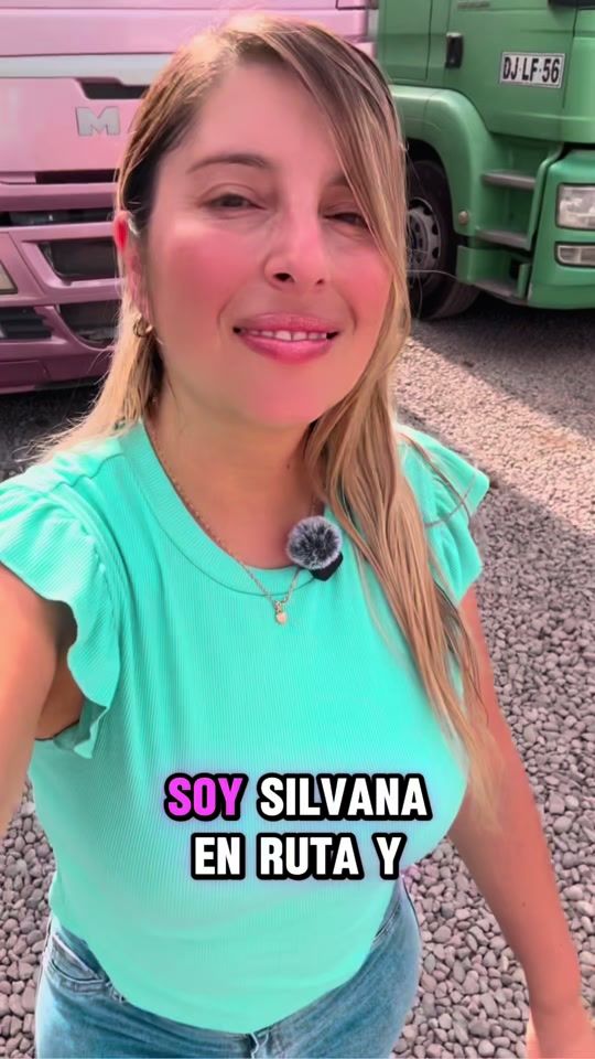 TikTok video thumbnail by silvana_enruta