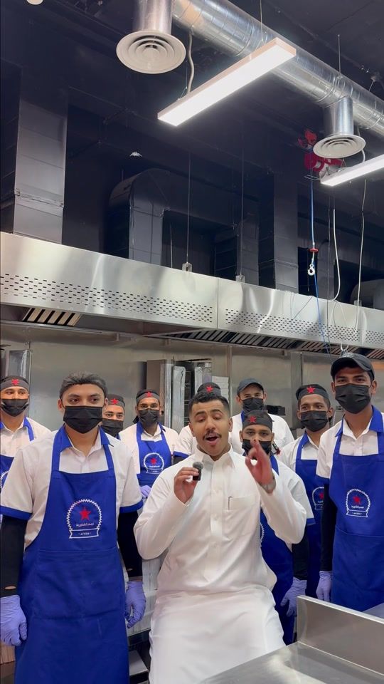 TikTok video thumbnail by iaz.199