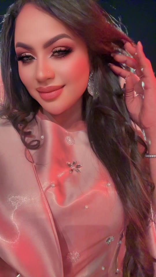 TikTok video thumbnail by esraa_suliman