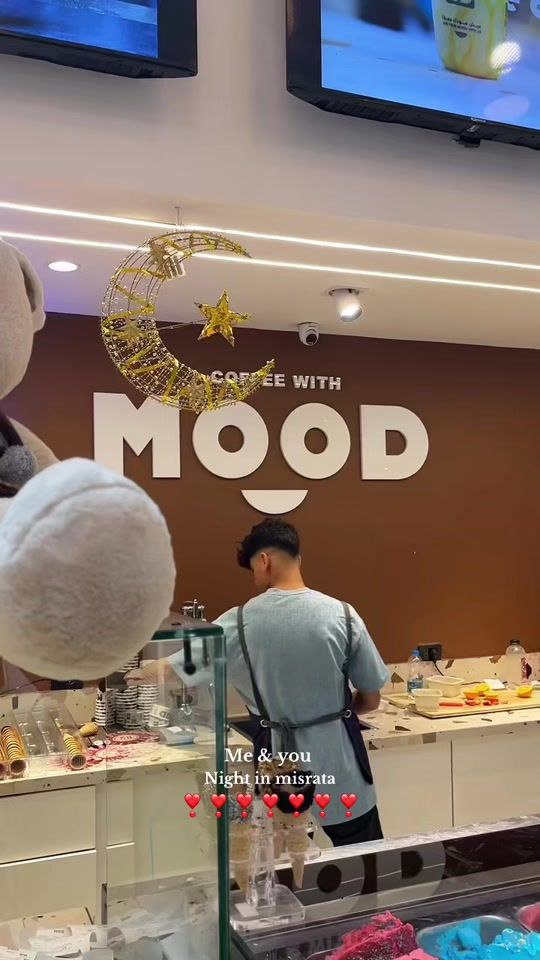 TikTok video thumbnail by m0e40