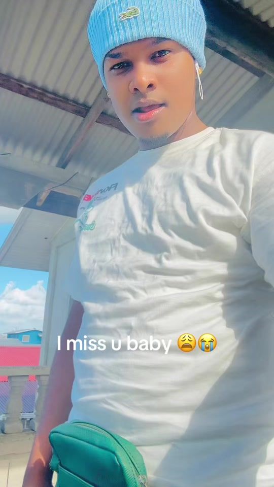 TikTok video thumbnail by elijahgeorge34