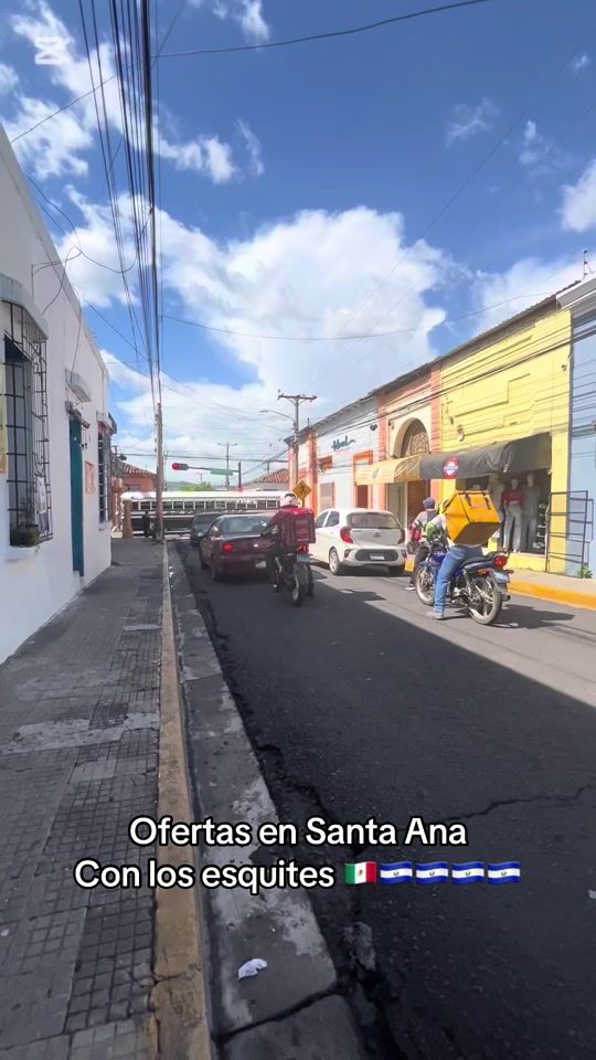 TikTok video thumbnail by esquites_crazy