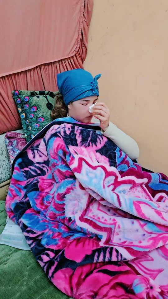 TikTok video thumbnail by karimastar01