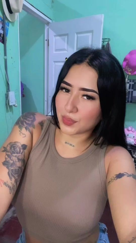 TikTok video thumbnail by nattilov3