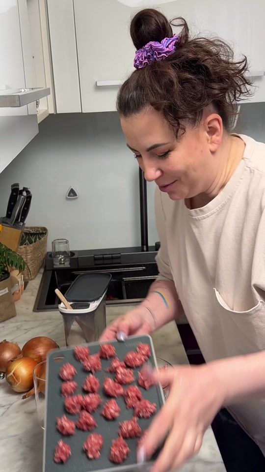TikTok video thumbnail by vira_mavka