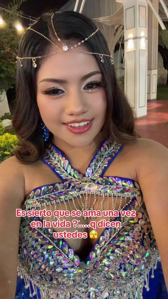 TikTok video thumbnail by dulcemaribella15