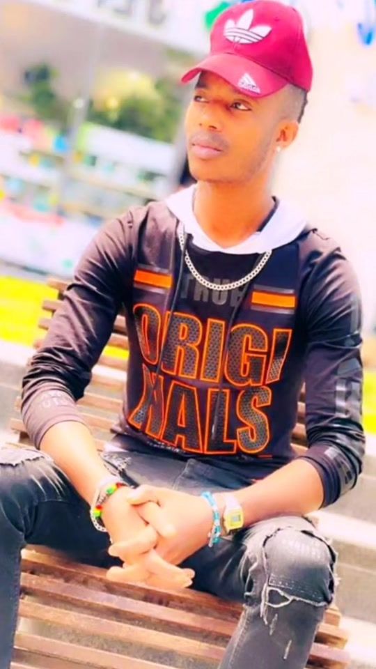 TikTok video thumbnail by slmon.kase