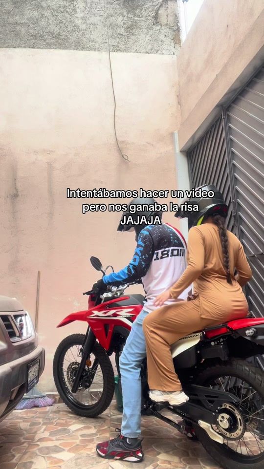 TikTok video thumbnail by odaliscb5