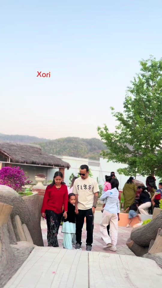 TikTok video thumbnail by kamalkawar772