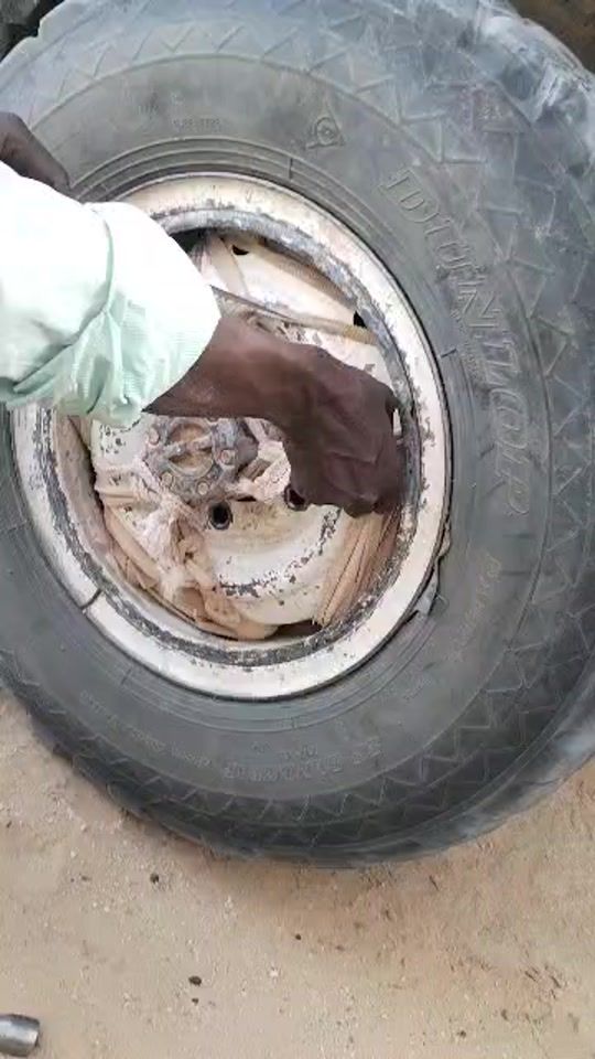 TikTok video thumbnail by abdallah.bokor