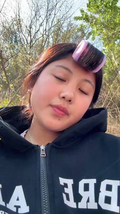 TikTok video thumbnail by tp3em