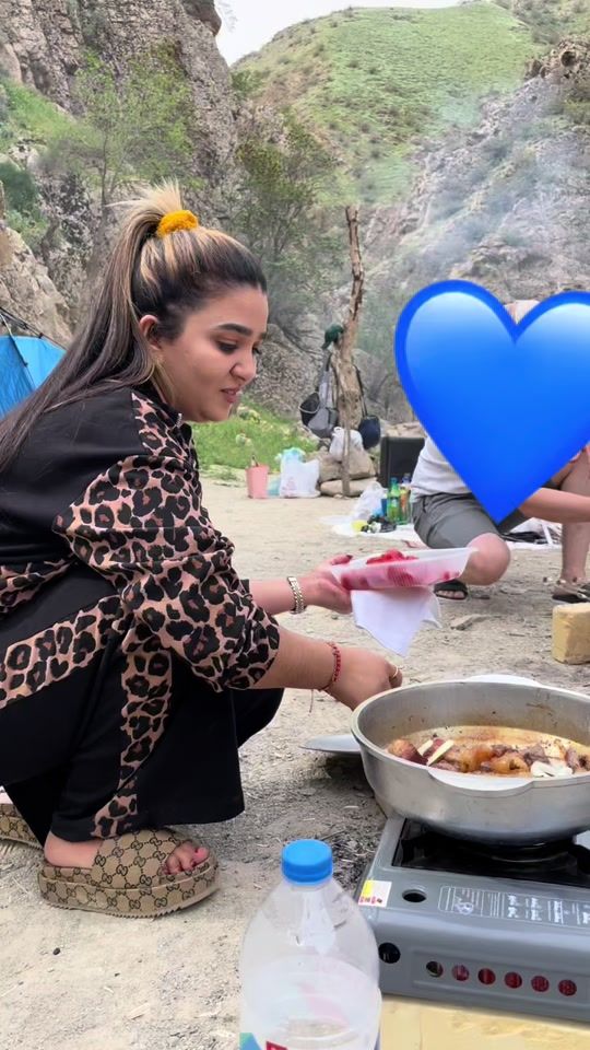 TikTok video thumbnail by kicikgam04