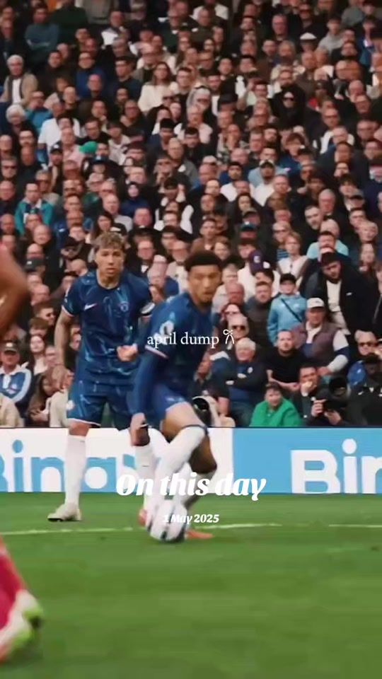 TikTok video thumbnail by vicky.cherii.chel