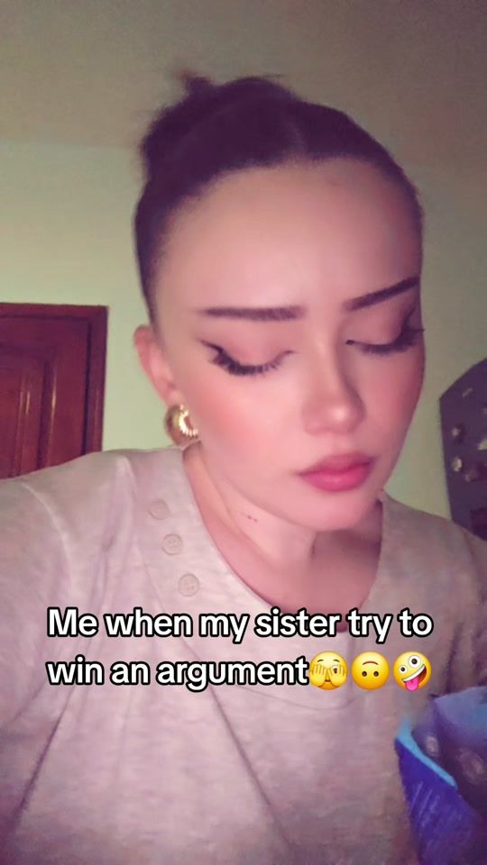 TikTok video thumbnail by kushta13