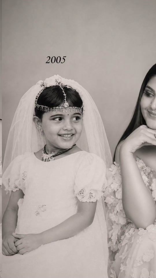 TikTok video thumbnail by suddi_40