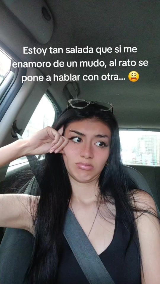 TikTok video thumbnail by lulu14_01