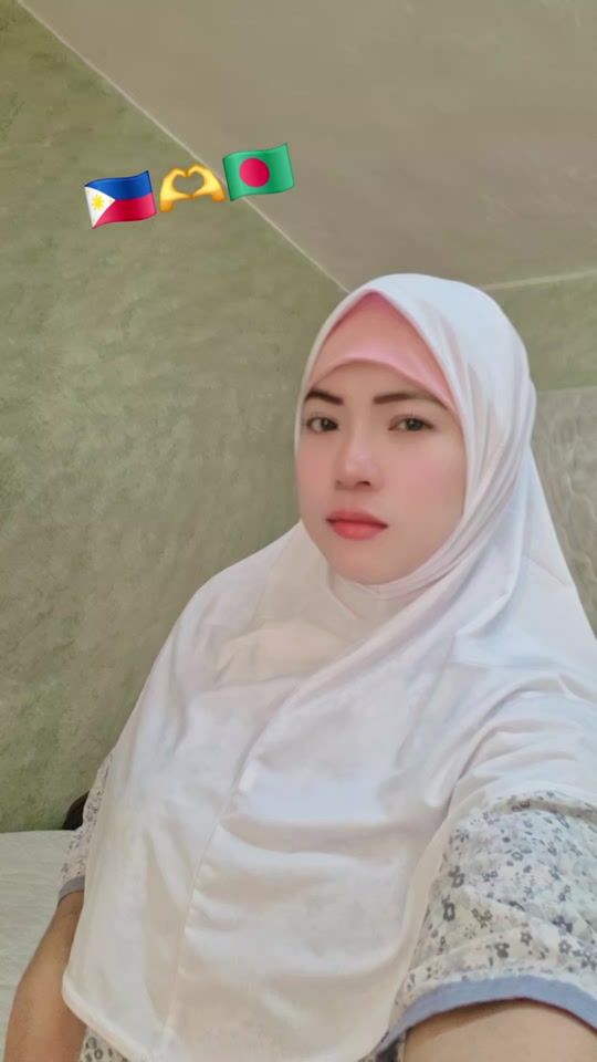 TikTok video thumbnail by flormieyabo1