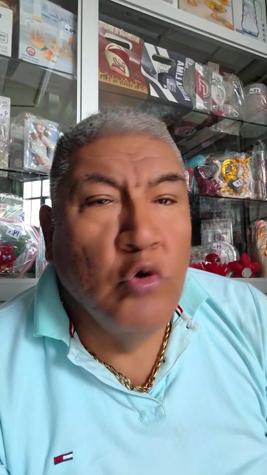 TikTok video thumbnail by tiotiktok22