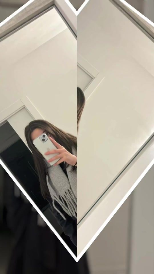 TikTok video thumbnail by bnt_jordan51
