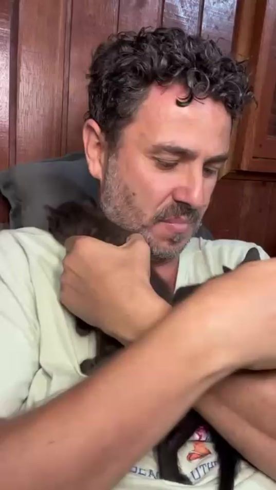 TikTok video thumbnail by protetormarciors