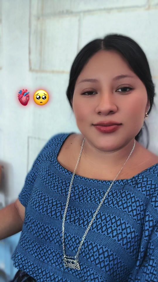 TikTok video thumbnail by delykim20