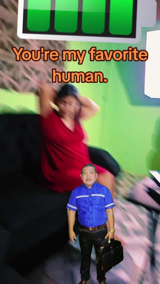 TikTok video thumbnail by diosmicamino5