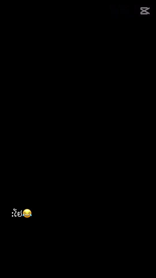 TikTok video thumbnail by .10k697