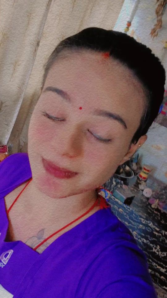 TikTok video thumbnail by tiya_.a