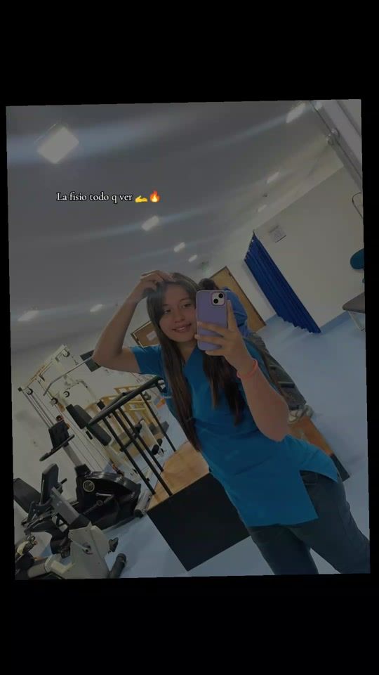 TikTok video thumbnail by dayad169