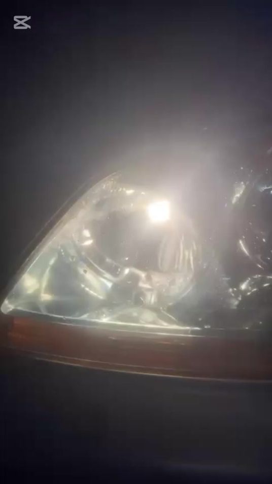 TikTok video thumbnail by idk.rohan