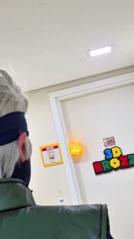 TikTok video thumbnail by vinicosplay
