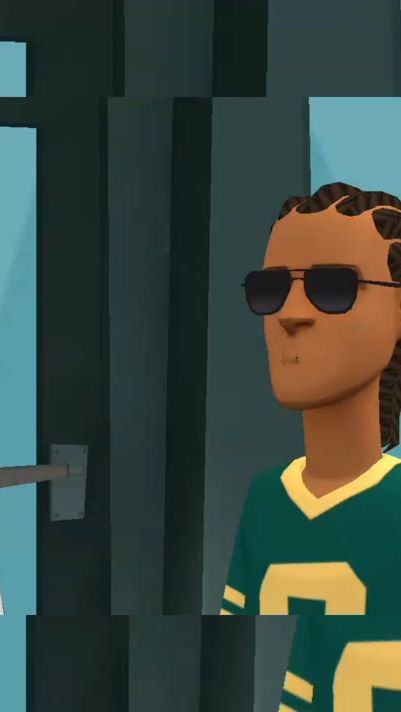 TikTok video thumbnail by ramugbudiboy
