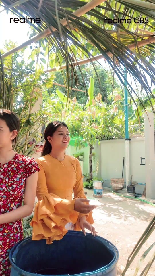TikTok video thumbnail by smartphone_myanmar