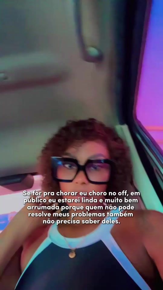 TikTok video thumbnail by maedasmaes1