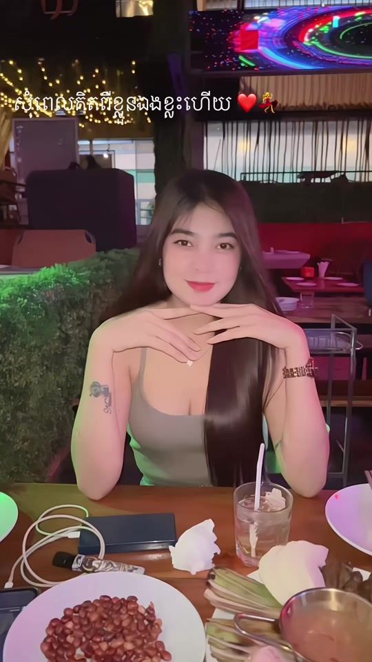 TikTok video thumbnail by ta.bella84
