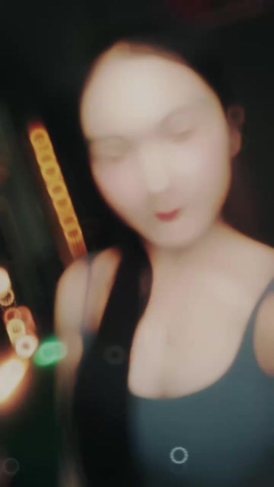 TikTok video thumbnail by mina_na009