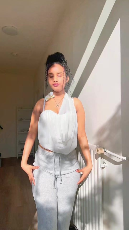 TikTok video thumbnail by fifilove387