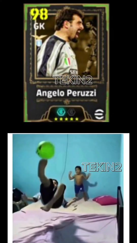 TikTok video thumbnail by tekin2youtube