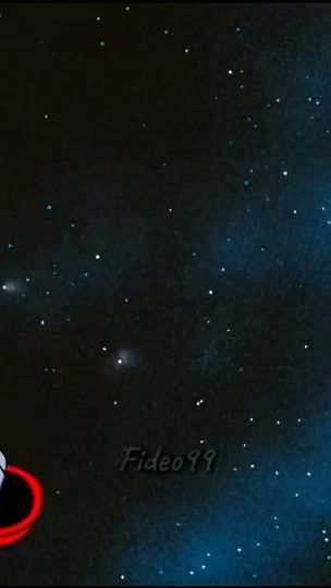 TikTok video thumbnail by fideo_99